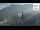 Webcam in Schwaz, 3.4 km