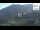 Webcam in Schwaz, 3.9 mi away