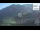 Webcam in Schwaz, 7.8 km