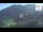 Webcam in Schwaz, 1.3 mi away