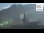 Webcam in Schwaz, 1.3 mi away