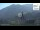 Webcam in Schwaz, 0.6 km