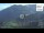 Webcam in Schwaz, 0.9 mi away