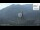 Webcam in Schwaz, 1.1 mi away
