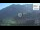 Webcam in Schwaz, 2.9 km entfernt