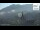 Webcam in Schwaz, 1.3 mi away