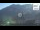 Webcam in Schwaz, 2.5 mi away
