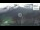 Webcam in Schwaz, 0.9 mi away