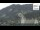 Webcam in Schwaz, 1.3 mi away