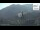 Webcam in Schwaz, 3.9 mi away