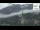 Webcam in Schwaz, 1.3 mi away
