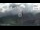 Webcam in Schwaz, 10 km