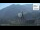 Webcam in Schwaz, 0.9 mi away