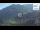 Webcam in Schwaz, 3.9 mi away