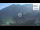 Webcam in Schwaz, 2.3 km entfernt
