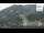 Webcam in Schwaz, 0.9 mi away