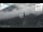 Webcam in Schwaz, 3.9 mi away