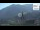 Webcam in Schwaz, 1.3 mi away