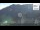 Webcam in Schwaz, 2.5 mi away