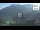 Webcam in Schwaz, 0.6 km entfernt