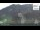 Webcam in Schwaz, 0.9 mi away