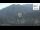 Webcam in Schwaz, 3.4 km entfernt