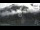 Webcam in Schwaz, 1.3 mi away