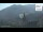 Webcam in Schwaz, 0.9 mi away