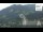 Webcam in Schwaz, 3.9 mi away