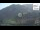Webcam in Schwaz, 1.3 mi away