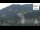 Webcam in Schwaz, 1.3 mi away