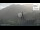 Webcam in Schwaz, 0.9 mi away