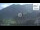 Webcam in Schwaz, 3.9 mi away