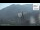 Webcam in Schwaz, 10 km entfernt