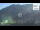 Webcam in Schwaz, 0.9 mi away