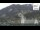 Webcam in Schwaz, 3.9 mi away