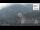 Webcam in Schwaz, 0.9 mi away