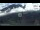 Webcam in Schwaz, 1.3 mi away