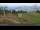 Webcam in St. Georgen am Kreischberg, 4.7 mi away