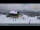 Webcam in St. Georgen am Kreischberg, 5.3 mi away