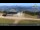 Webcam in St. Georgen am Kreischberg, 4.7 mi away