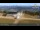 Webcam in St. Georgen am Kreischberg, 15.3 km