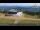 Webcam in St. Georgen am Kreischberg, 5.3 mi away