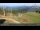 Webcam in St. Georgen am Kreischberg, 15.3 km