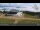 Webcam in St. Georgen am Kreischberg, 4.7 mi away