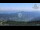 Webcam in St. Georgen am Kreischberg, 4.7 mi away