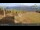Webcam in St. Georgen am Kreischberg, 4.7 mi away