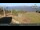 Webcam in St. Georgen am Kreischberg, 5.3 mi away