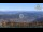 Webcam in St. Georgen am Kreischberg, 4.7 mi away
