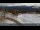Webcam in St. Georgen am Kreischberg, 12.1 km entfernt